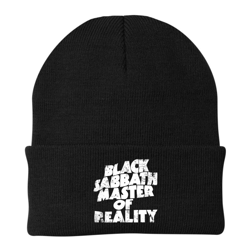 Studio Album Beanie | Artistshot