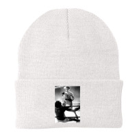 Raging Bull Beanie | Artistshot