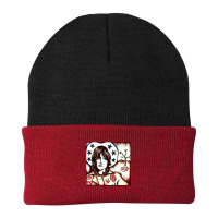 Legend Of Gram Studio Beanie | Artistshot