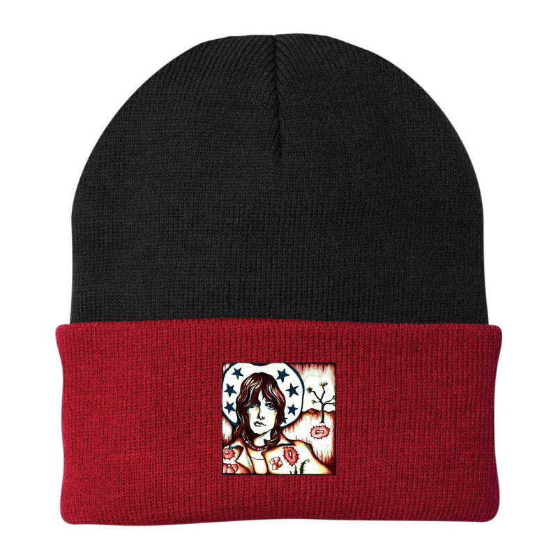 Legend Of Gram Studio Beanie by soniya rahma | Artistshot