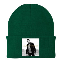 Ricky Martin Beanie | Artistshot