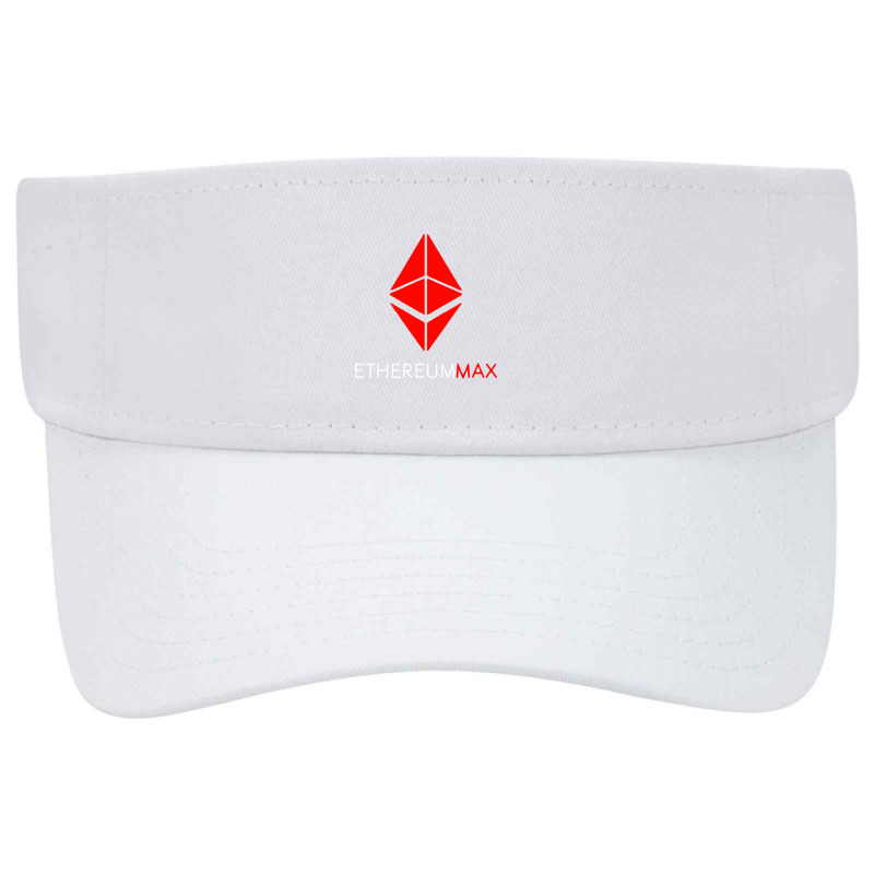 Money Symbols Visor hat by Star Store | Artistshot