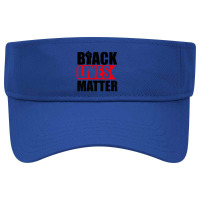 Black Lives Matter Blm Visor Hat | Artistshot