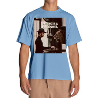 Graphic Vintage  American Movie Funny Men Urban Heavy T-shirt | Artistshot