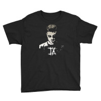 Ice Nine Kills 04 Youth Tee | Artistshot