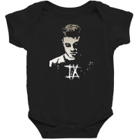 Ice Nine Kills 04 Baby Bodysuit | Artistshot