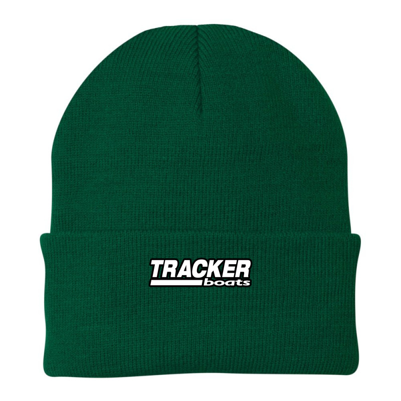 Tracker Boats Marine Beanie by saputerjohna | Artistshot