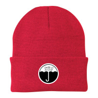 The Academy Boy Beanie | Artistshot