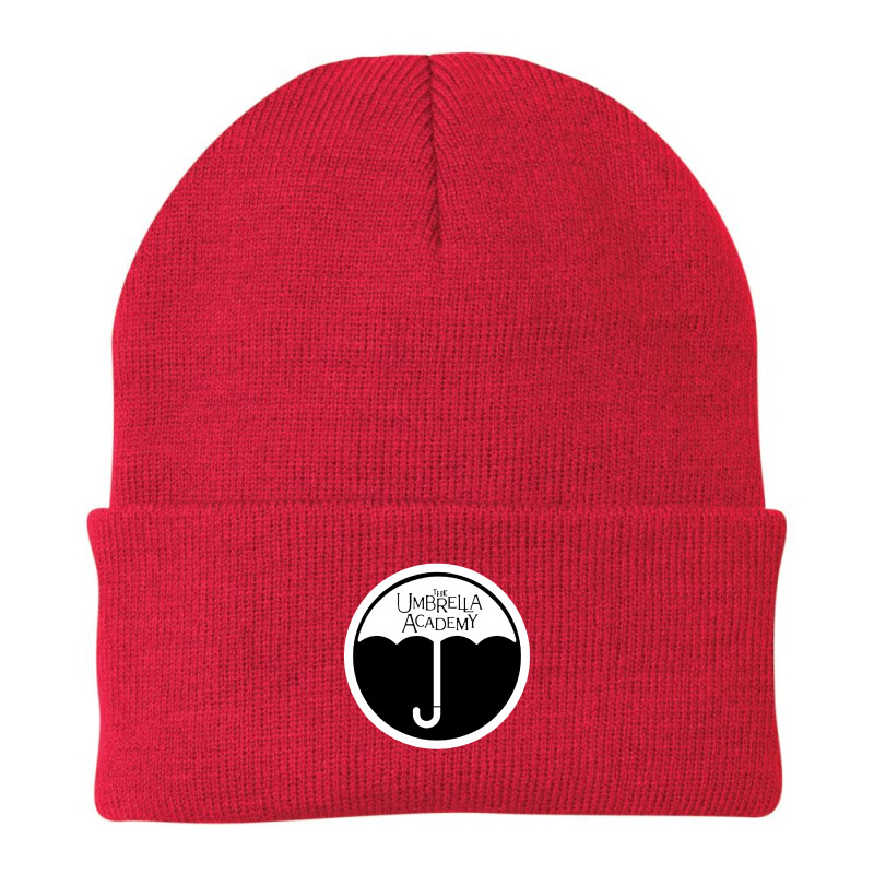 The Academy Boy Beanie by zainsa davir | Artistshot