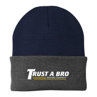 Trust Beanie | Artistshot