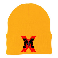 Malcolm X Beanie | Artistshot