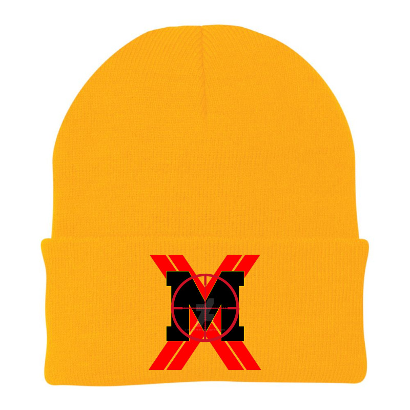 Malcolm X Beanie by juwitarahma22 | Artistshot