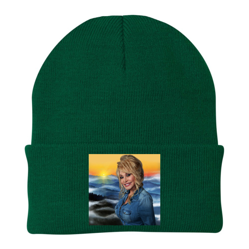 Special Design Beanie | Artistshot