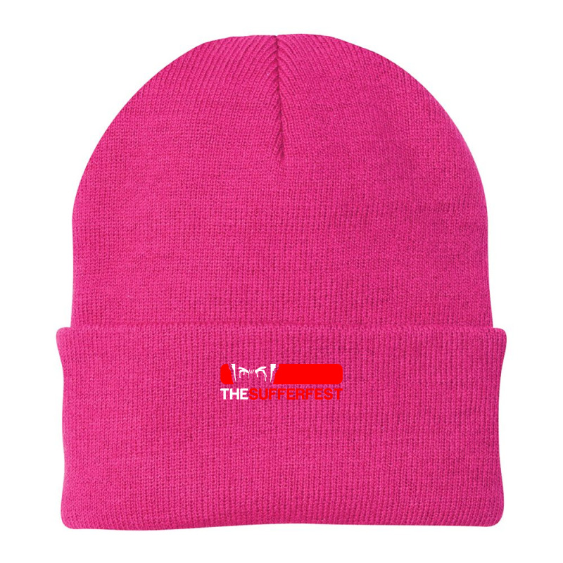 Sufferlandria 2020 Beanie | Artistshot