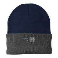 The Motion Picture Star Beanie | Artistshot