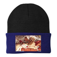 Funny Beanie | Artistshot