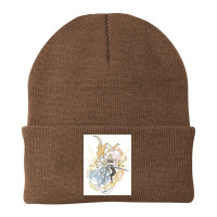 Marriage Beanie | Artistshot