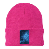 Galaxy Beanie | Artistshot