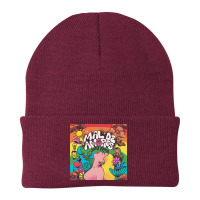 Sofía Reyes Mal De Amores Beanie | Artistshot