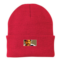 Cinema Angel Eyes Beanie | Artistshot