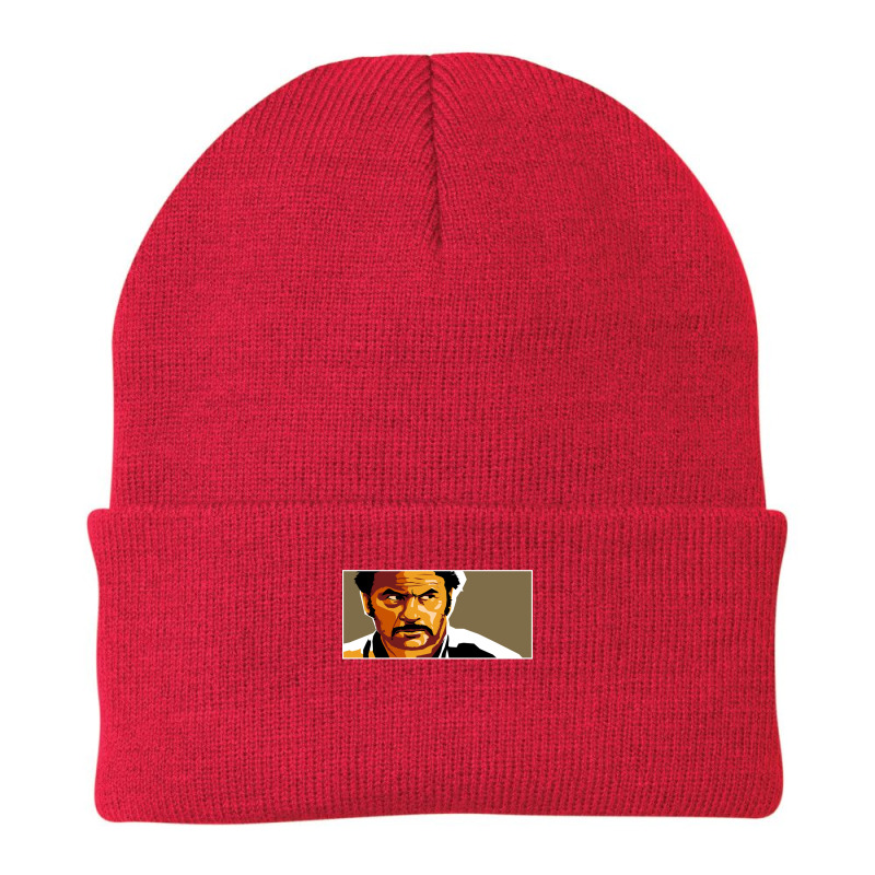 Cinema Angel Eyes Beanie by soniya rahma | Artistshot