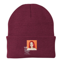 Enya Chapter 2 Bittersweet Goodbyes Beanie | Artistshot