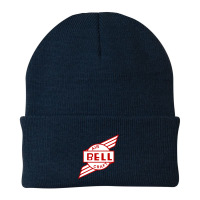 Bell Helicopters Textron Aerospace Beanie | Artistshot