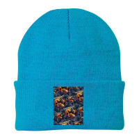 Tuckersoft V3   Bandersnatch Beanie | Artistshot