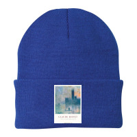 Night Watter Beanie | Artistshot