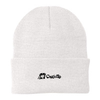 Cool-concreto-bruto-merch Beanie | Artistshot