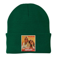 First Aid Kit Beanie | Artistshot