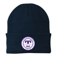 Tennessee Tech Beanie | Artistshot