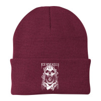 Ice Nine Kills Beanie | Artistshot