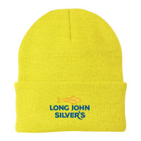 Resto, Long John Beanie | Artistshot