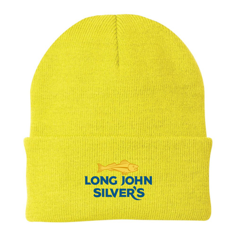 Resto, Long John Beanie by Ajiba | Artistshot