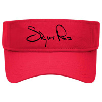 Sigur Ros Visor Hat | Artistshot