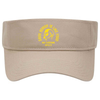 Lenin Dark Humor Visor Hat | Artistshot