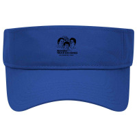 Western Truck Exchange Driver Visor Hat | Artistshot