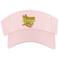 Holliday Special Design Art Visor Hat | Artistshot