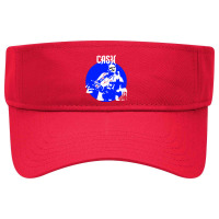 Johnny Cash Legends Visor Hat | Artistshot