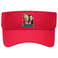 Kamala 2020 Visor Hat | Artistshot