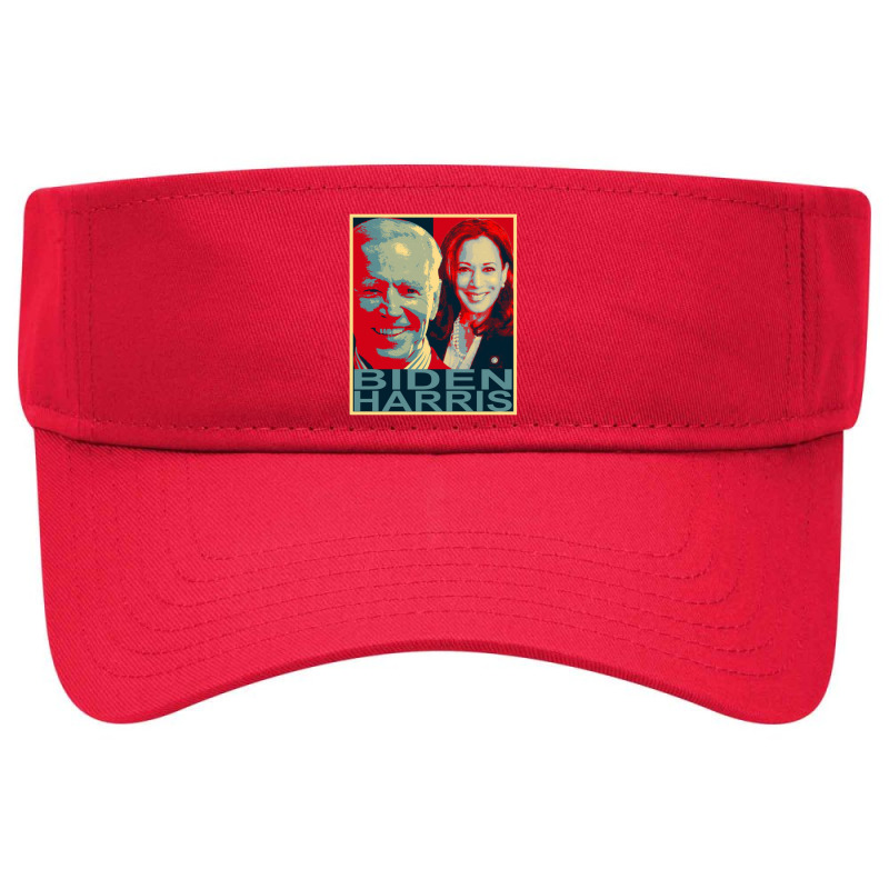 Kamala 2020 Visor Hat | Artistshot