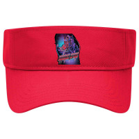 Optimus Prime Retro Visor Hat | Artistshot