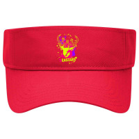 Beastars Visor Hat | Artistshot