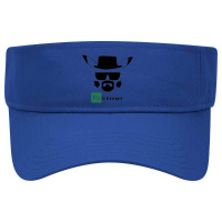 Almost Swag Chill Visor Hat | Artistshot