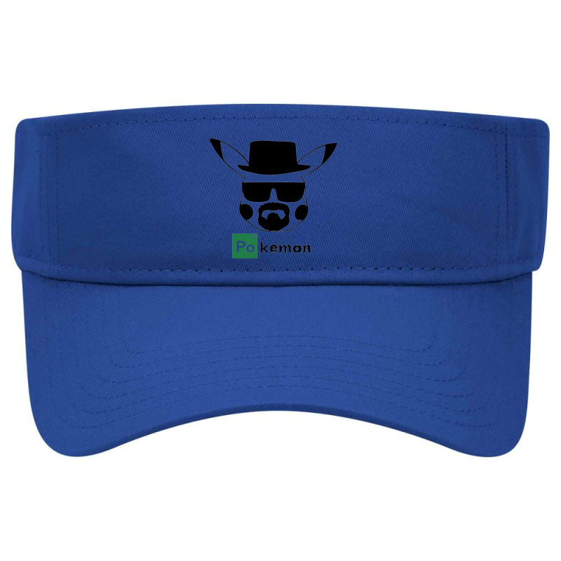 Almost Swag Chill Visor hat by JusbutAss | Artistshot