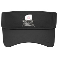 This Machine Kills Fascist, This Machine Kills Fascists Visor Hat | Artistshot