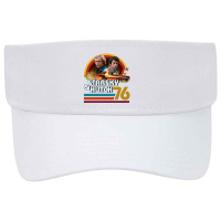 Starsky And Hutch, Starsky And Hutch Visor Hat | Artistshot