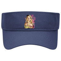 Miranda Lambert Visor Hat | Artistshot