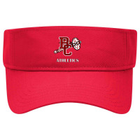 Bacon3 College Visor Hat | Artistshot